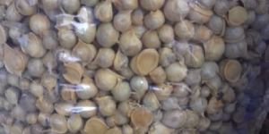 Garlic Cloves Pearl Garlic