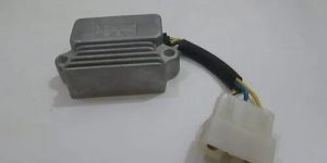 Regulator Rectifier