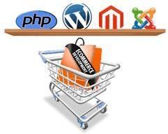 b2c Ecommerce Services