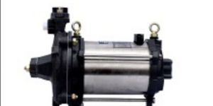 Openwell Submersible Pumps