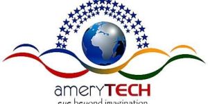 Dynamic Web Designing Services