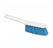 Floor Sweeping Brushes