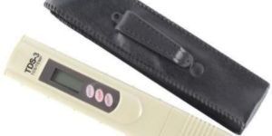 Tds Meter