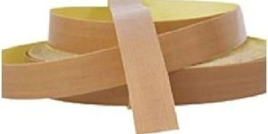 Mineral Water Pouch Sealing Tape