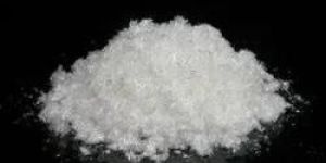 High Silica Chopped Strand