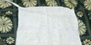Mopping Pad