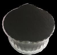 Potassium Humate Powder