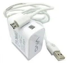 Vivo Mobile Charger