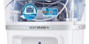 Kent Water Purifier