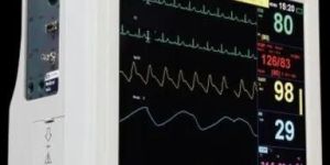 Patient Monitor