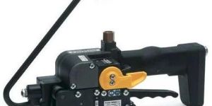 Polyester Strapping Tool