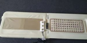Thermal Massage Bed