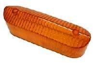 Plastic Moulded Goods