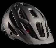 Bike Helmet
