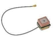 GPS Antenna