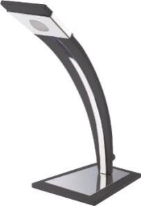 LED Table Lamp