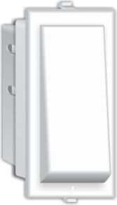 Modular Switch Board