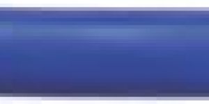 Standard FR Copper Wires