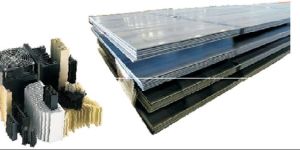 Aluminium Sheet