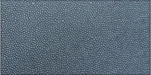 Zug Grain Leather