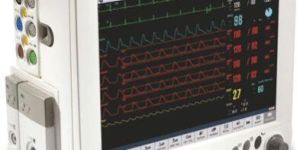 ExcelSign E12 muti-para monitor