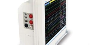 ExcelSign E15 Lite LCD Display