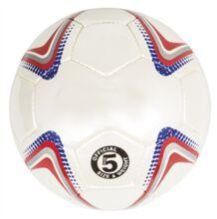 Comfortable Handle Superior TPU EVA Ball