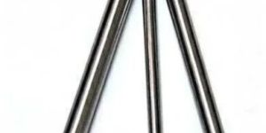 High Speed Steel Punches