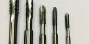 HSS Threading Tap