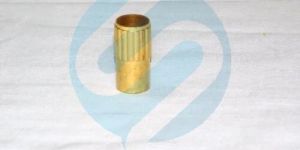 Brass Cable Connector