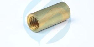 Brass Stud