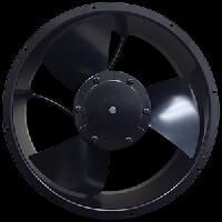 AC Axial Fans