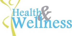 Wellness Program Services