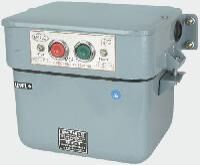 OIL IMMERSED MOTOR STARTER