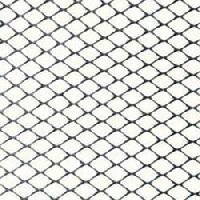 SS Wire Netting