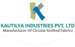 Knitted Fabric  SINGLE JERSEY JAQUARD