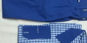 School Uniform