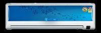 Blue Star Split Air Conditioner