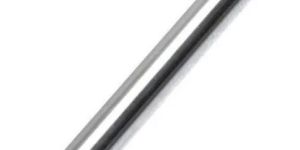 Cylinder Liner Rail Linear