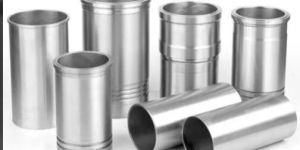 Engine Cylinder Liner