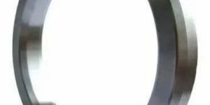 Stainless Steel Ring Joint Gasket