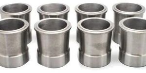 Wet Cylinder Liner