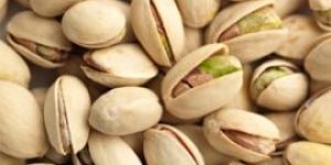 Pistachio