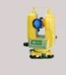 Digital Theodolite