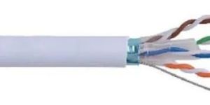 V Guard Telephone Cable