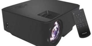Portronics Projector