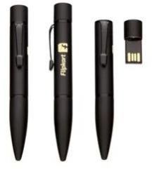 Pendrive Pen
