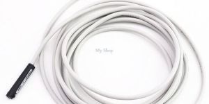 Magnetic Reed Sensor