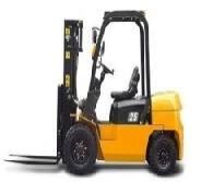 Fork Lifter