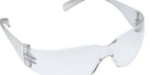 Unisex Safety Glasses